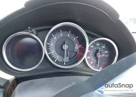 2019 Mazda Mx-5 Miata Sport from USA, damaged, VIN JM1NDAB79K0306451